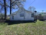 712 Rhodes Street - Photo 13