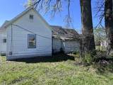 712 Rhodes Street - Photo 14