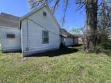 712 Rhodes Street - Photo 15