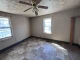 712 Rhodes Street - Photo 3