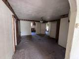 712 Rhodes Street - Photo 4