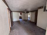 712 Rhodes Street - Photo 5