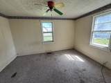 712 Rhodes Street - Photo 6