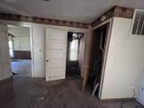 712 Rhodes Street - Photo 7