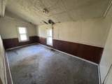 712 Rhodes Street - Photo 9