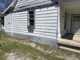 712 Rhodes Street - Photo 10