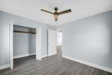 2046 72nd Place - Photo 13