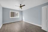 2046 72nd Place - Photo 14