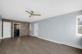 2046 72nd Place - Photo 17