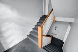 2046 72nd Place - Photo 24