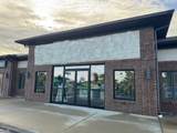 200 Ace Road - Photo 1