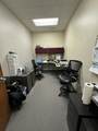 200 Ace Road - Photo 11