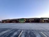 200 Ace Road - Photo 14