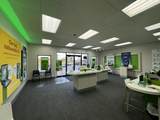 200 Ace Road - Photo 4