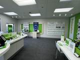 200 Ace Road - Photo 5
