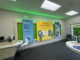 200 Ace Road - Photo 6
