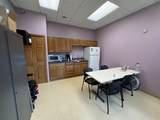 200 Ace Road - Photo 7