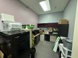 200 Ace Road - Photo 8