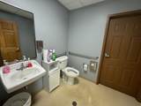 200 Ace Road - Photo 9