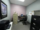200 Ace Road - Photo 10