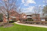 332 Regent Wood Road - Photo 1