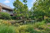 332 Regent Wood Road - Photo 2