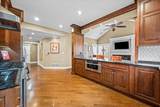 332 Regent Wood Road - Photo 11
