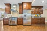 332 Regent Wood Road - Photo 12