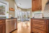332 Regent Wood Road - Photo 13