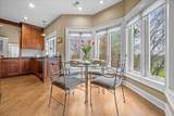 332 Regent Wood Road - Photo 14