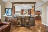 332 Regent Wood Road - Photo 15