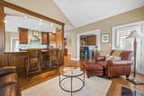 332 Regent Wood Road - Photo 16