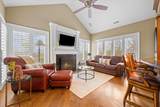 332 Regent Wood Road - Photo 17