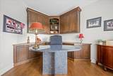 332 Regent Wood Road - Photo 18