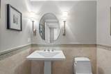 332 Regent Wood Road - Photo 19