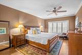 332 Regent Wood Road - Photo 20