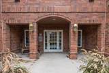 332 Regent Wood Road - Photo 3