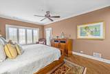 332 Regent Wood Road - Photo 21
