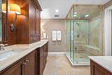 332 Regent Wood Road - Photo 22
