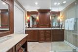 332 Regent Wood Road - Photo 23