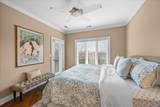 332 Regent Wood Road - Photo 24