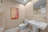 332 Regent Wood Road - Photo 25