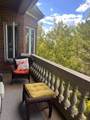 332 Regent Wood Road - Photo 27