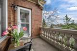 332 Regent Wood Road - Photo 28