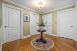 332 Regent Wood Road - Photo 4
