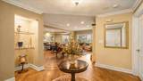 332 Regent Wood Road - Photo 5