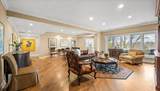 332 Regent Wood Road - Photo 6