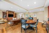 332 Regent Wood Road - Photo 7