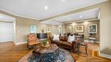 332 Regent Wood Road - Photo 8