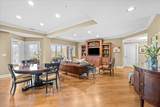 332 Regent Wood Road - Photo 9